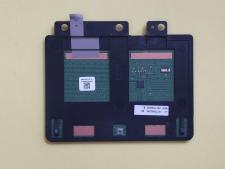 Динаміки Asus R541UA №2 Динаміки Asus R541UA №2